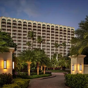 Intercontinental San Juan 4*, Carolina Puerto Rico