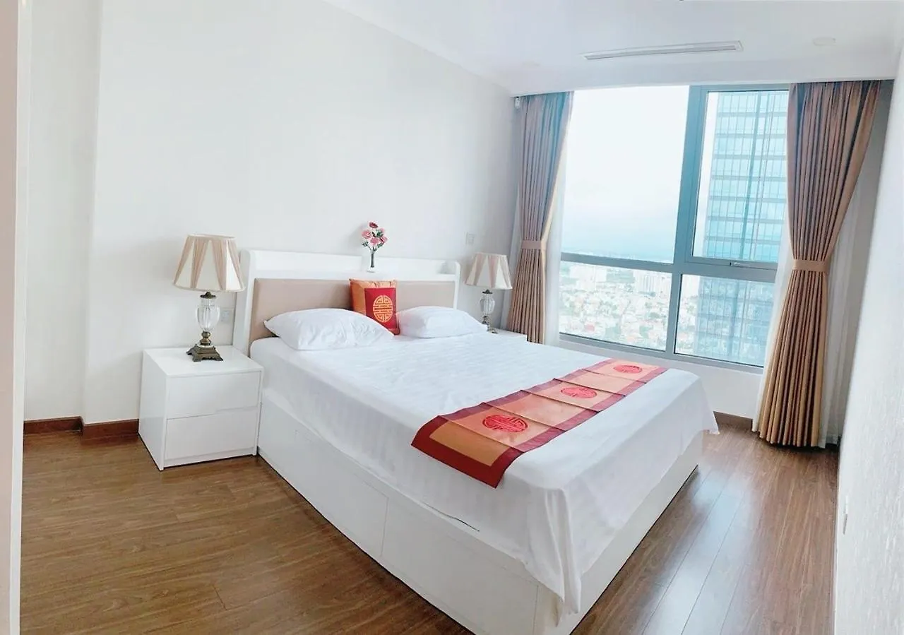 Asia Premium Suite - Asia Studios Hub Ho Chi Minh City